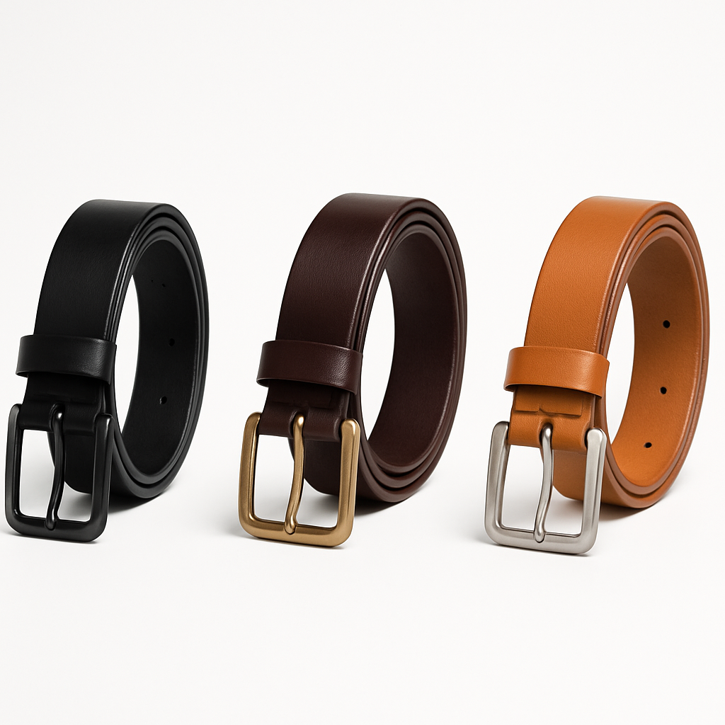 Belts