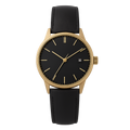 Classic Leather Watch - Kievylan Watches