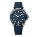 Marine Diver Watch - Kievylan Watches