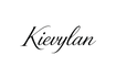 Kievylan logo